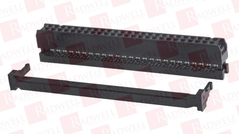 RS PRO  642-4991