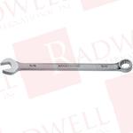 APEX TOOLS 25-490