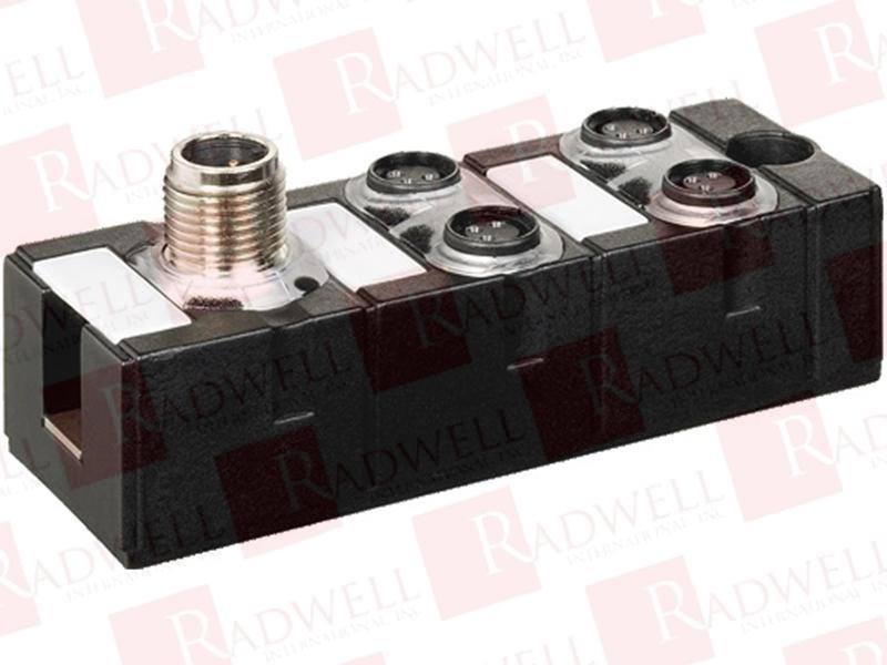 MURR ELEKTRONIK 56434
