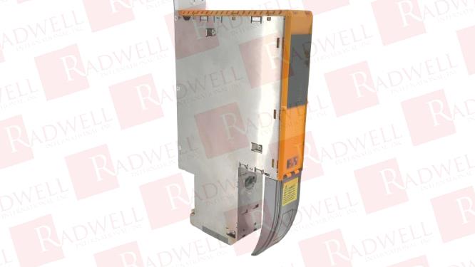 B&R 8BVI0014HCD0.000-1
