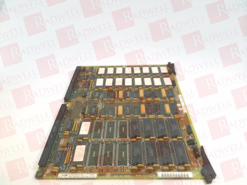 GENERAL ELECTRIC 44A719342112-R11