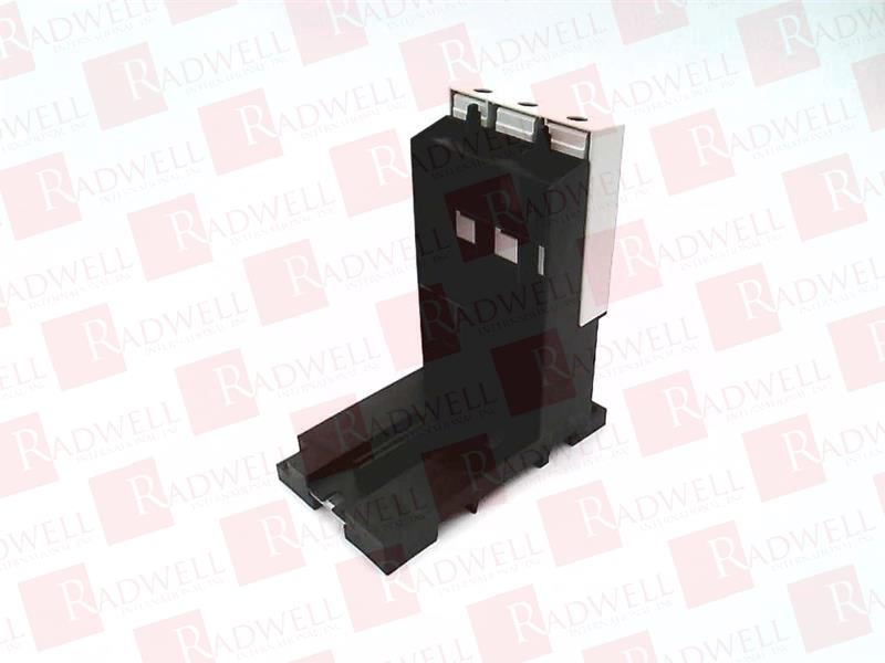 SIEMENS 3RU1946-3AA01