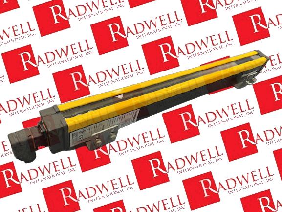 HONEYWELL FF-SLE18062