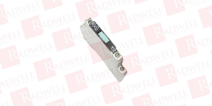 SIEMENS 3TX7004-3PB54