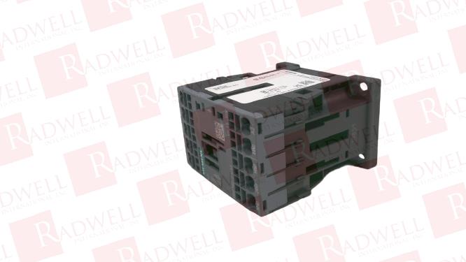 SIEMENS 3RH2140-2JB40