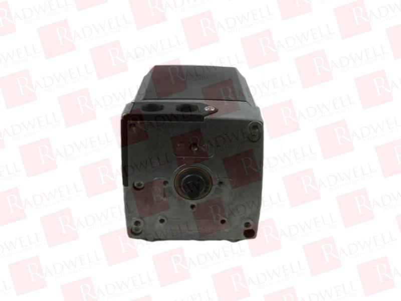 SIEMENS SQM56.664R1Z3