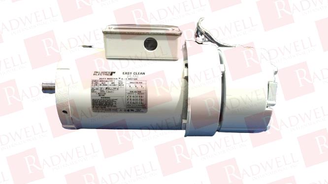 ASEA BROWN BOVERI P14X7211P