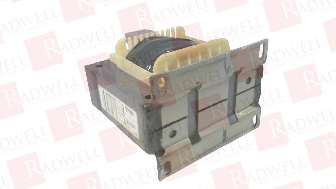 EATON CORPORATION UTI0,63-115