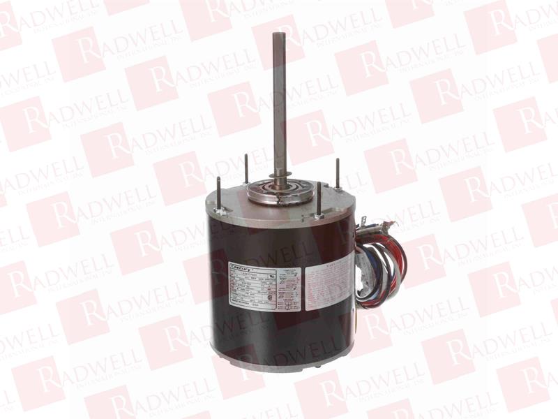 REGAL REXNORD 159A