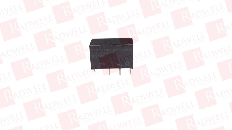 TE CONNECTIVITY T85N11D114-12