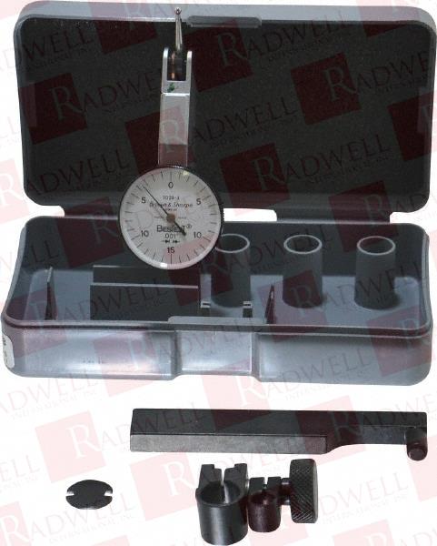 TESA 599-7029-3