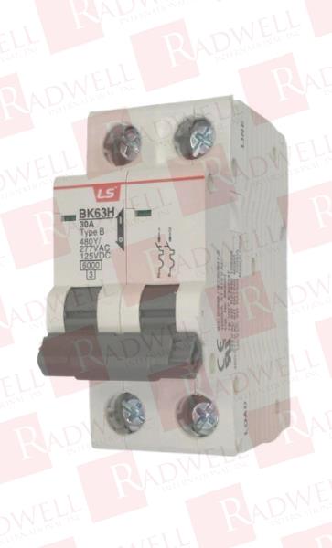 LS ELECTRIC 0627057463