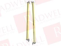 OMRON 42687-5240