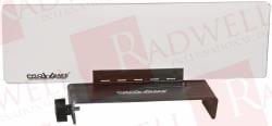PRO SAFE INC PROSAFE 8GUARD