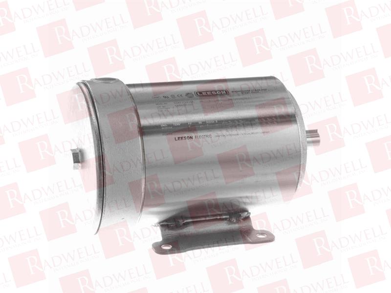 REGAL REXNORD 103400.00