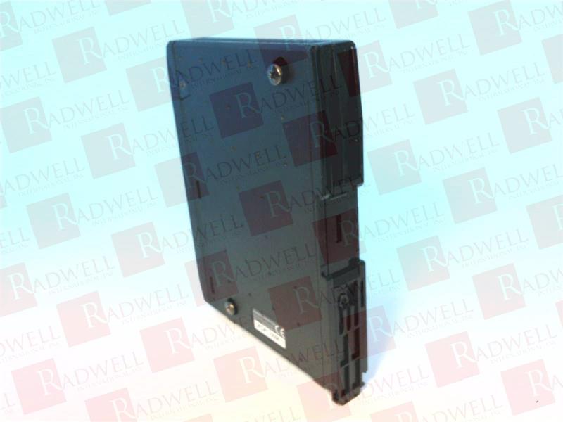 KEYENCE CORP CV-E500