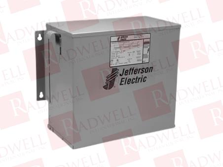 PIONEER POWER SOLUTIONS 413-3199-000