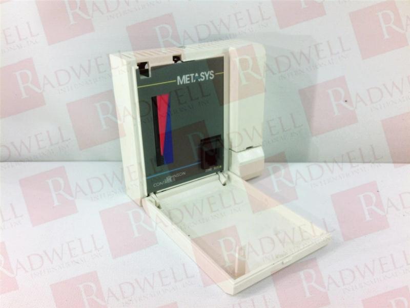 JOHNSON CONTROLS TE-6411S-1000