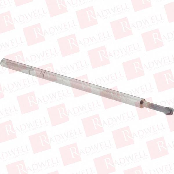 ACCUPRO 41758053