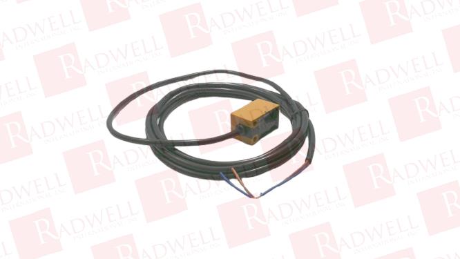 OMRON TL-Q5MD2 2M