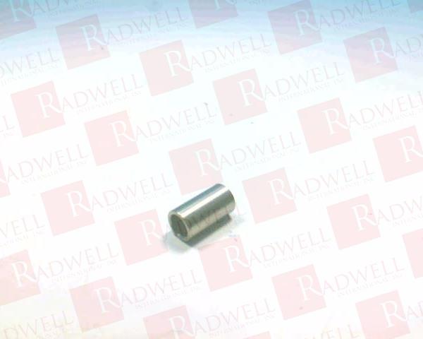 BANNER ENGINEERING RCF53MSS-10