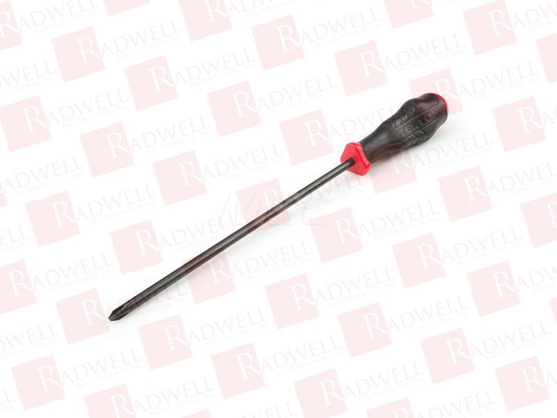 TEKTON 26675