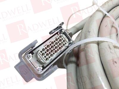 ASEA BROWN BOVERI 2022083P-35