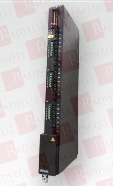 SIEMENS 6ES7171-1AA01-0AA0