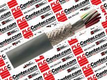 9684-060-1000 Electrical Cable/Wire by BELDEN
