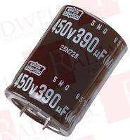 UNITED CHEMI CON EKMW401VSN681MR50S