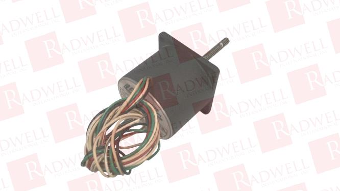 ANAHEIM AUTOMATION 23A102C