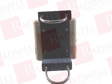 EMERSON XMT-C-HT-11