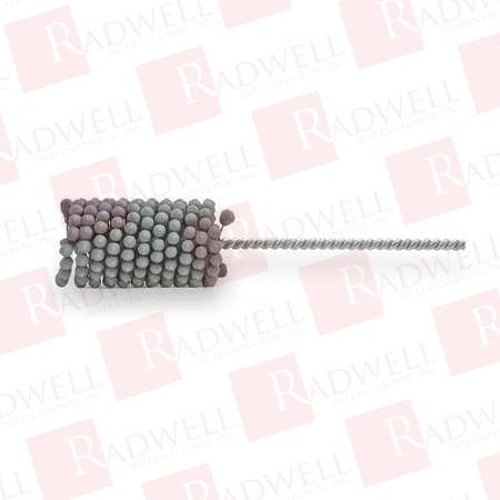 BRM BC11832