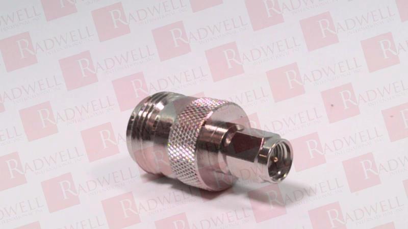 WILSON ELECTRONICS INC 971156