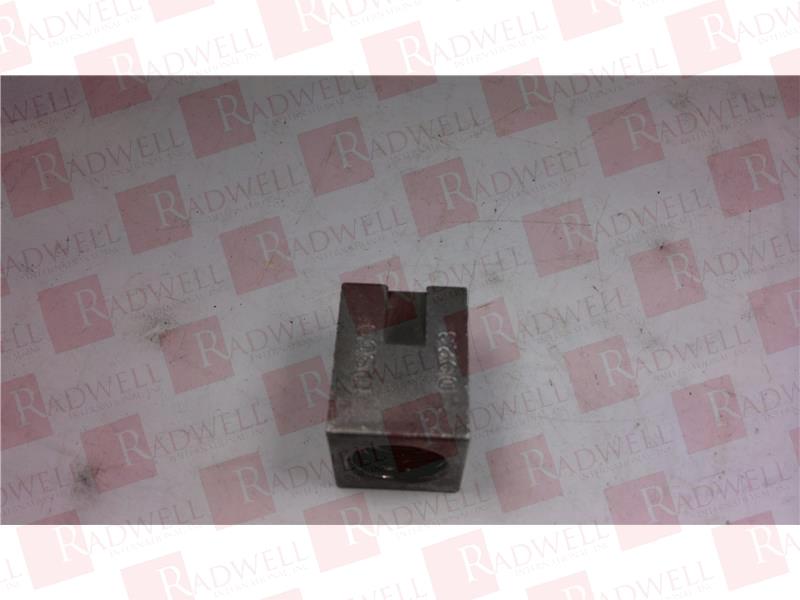 ILSCO D923