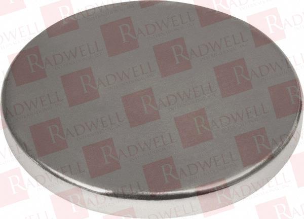 INDUSTRIAL MAGNETICS CMP10012P1N42