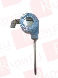 GENERAL ELECTRIC MMR31-R3A1G