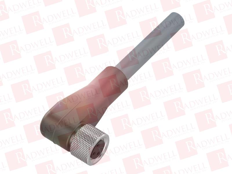 BALLUFF BCC W323-0000-10-001-BW8334-050