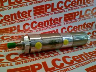 ASCO 2000D1-01A-01A-12