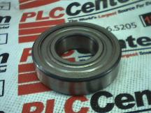 SCHAEFFLER GROUP 6308-N