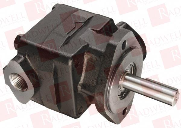 PARKER SDV-20310-1