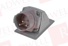 MOLEX ARC60MAGF05