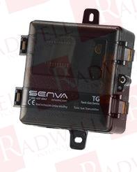 SENVA TGD-B3X-AS