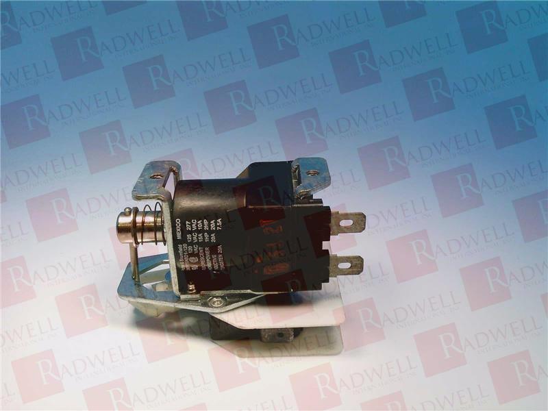 TE CONNECTIVITY S90R11ABD1-120