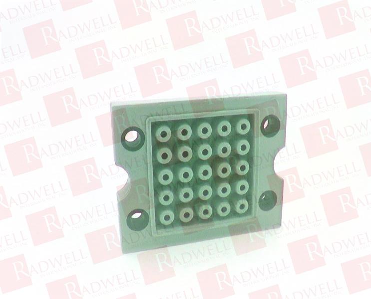 ICOTEK 43798