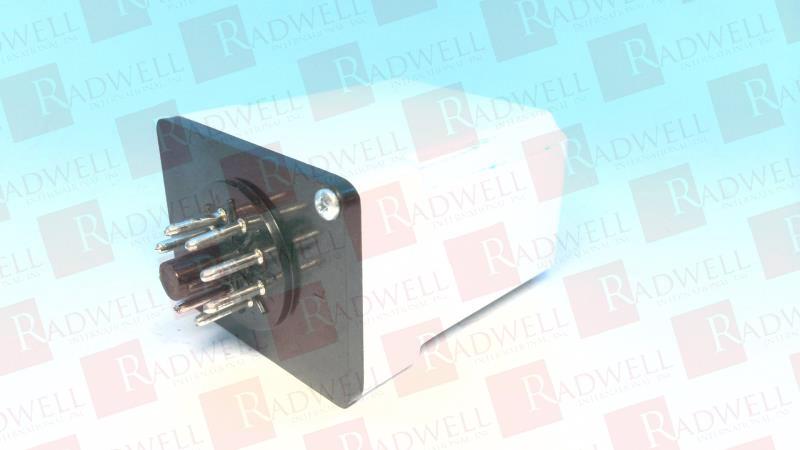 SCHNEIDER ELECTRIC W222ACPFX-27
