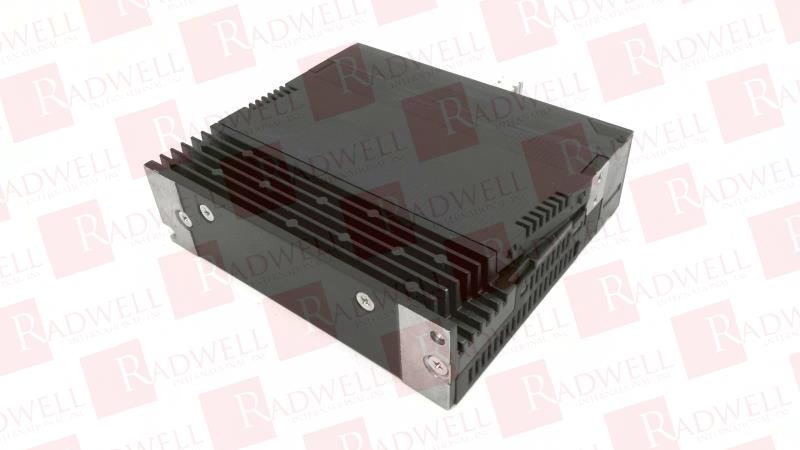 OMRON R88D-KN02H-ML2