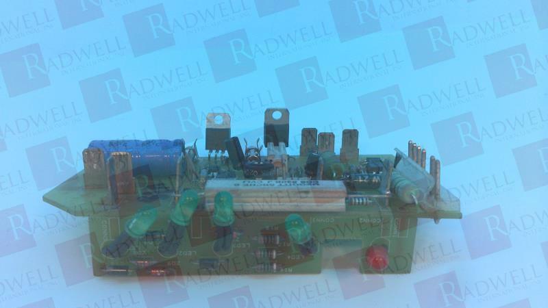  , PCB BOARD ASSEMBLY, CIRCUIT BOARD MODULE