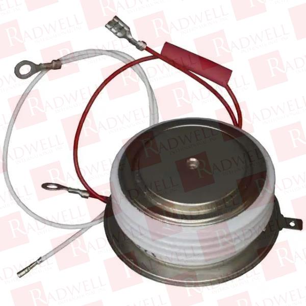 IOR INDIA ST730C12L0