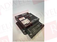 SCHNEIDER ELECTRIC BCPME248S